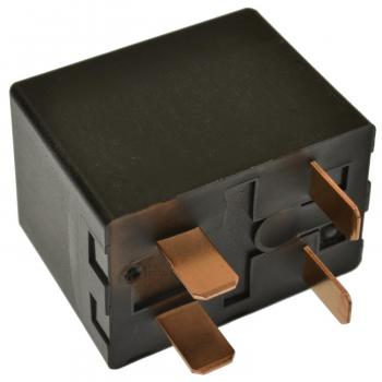 2017 Hyundai Sonata Battery Charge Relay Standard Motor Products RY1948 image 1 of 3