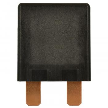 2017 Hyundai Sonata Battery Charge Relay Standard Motor Products RY1948 image 3 of 3