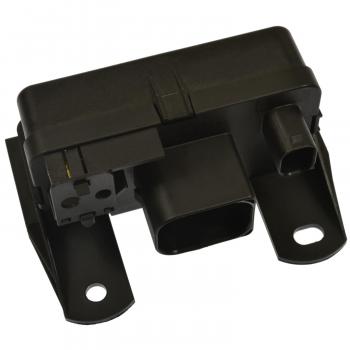 2018 Mercedes-Benz Sprinter 2500 Diesel Glow Plug Relay Standard Motor Products RY1949 image 2 of 3