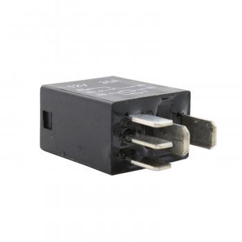 2013 Chevrolet Cruze Accessory Power Relay Standard Motor Products RY1951 image 1 of 3