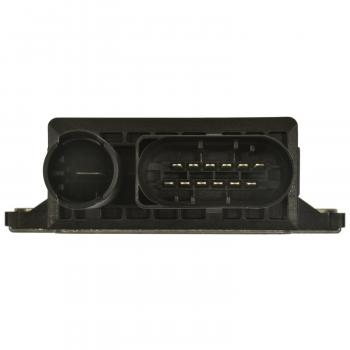 2009 Chevrolet W3500 Tiltmaster Diesel Glow Plug Controller Standard Motor Products RY1952 image 3 of 3