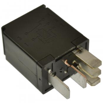 2015 Chevrolet Malibu Transmission Control Relay Standard Motor Products RY1954 image 1 of 3