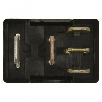 2015 Chevrolet Malibu Transmission Control Relay Standard Motor Products RY1954 image 2 of 3