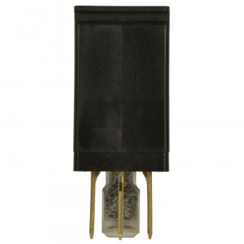 2015 Chevrolet Malibu Transmission Control Relay Standard Motor Products RY1954 image 3 of 3
