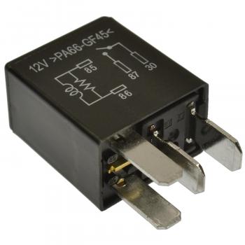 2017 Cadillac XT5 Ignition Relay Standard Motor Products RY1955 image 1 of 3