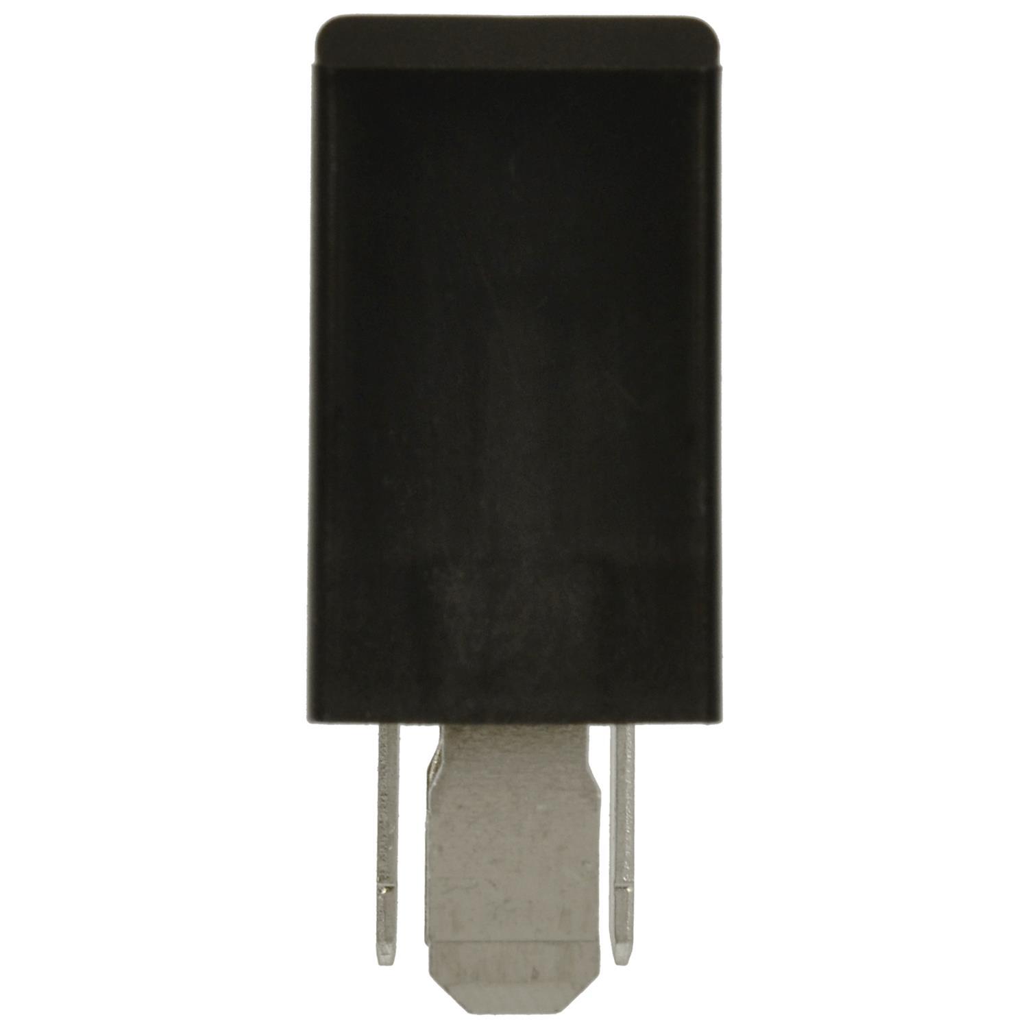 Standard Motor Products RY1955 - Starter Relay Standard Motor Products RY1955 Engine Wiring Harness Relay product image 3 of 3