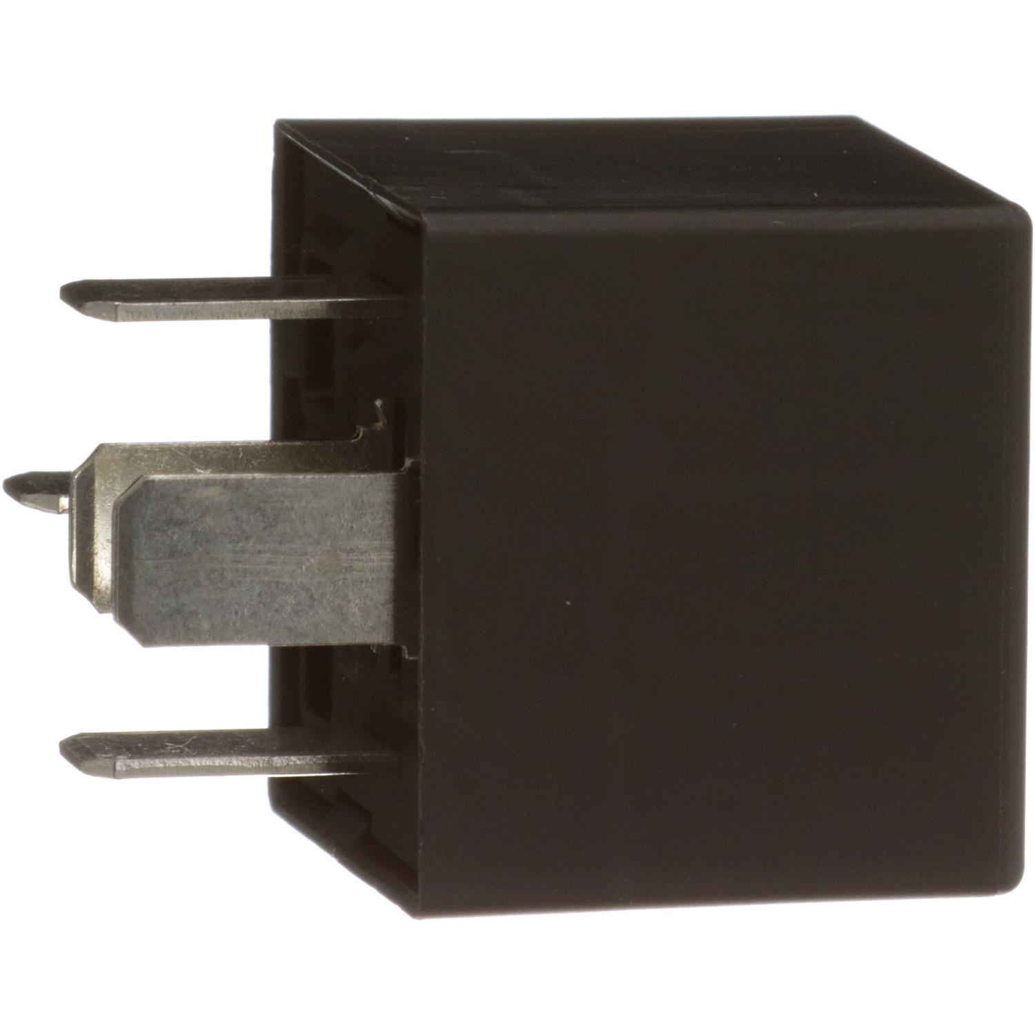 Standard Motor Products RY1957 - Starter Relay Standard Motor Products RY1957 Engine Control Module Relay product image 3 of 6