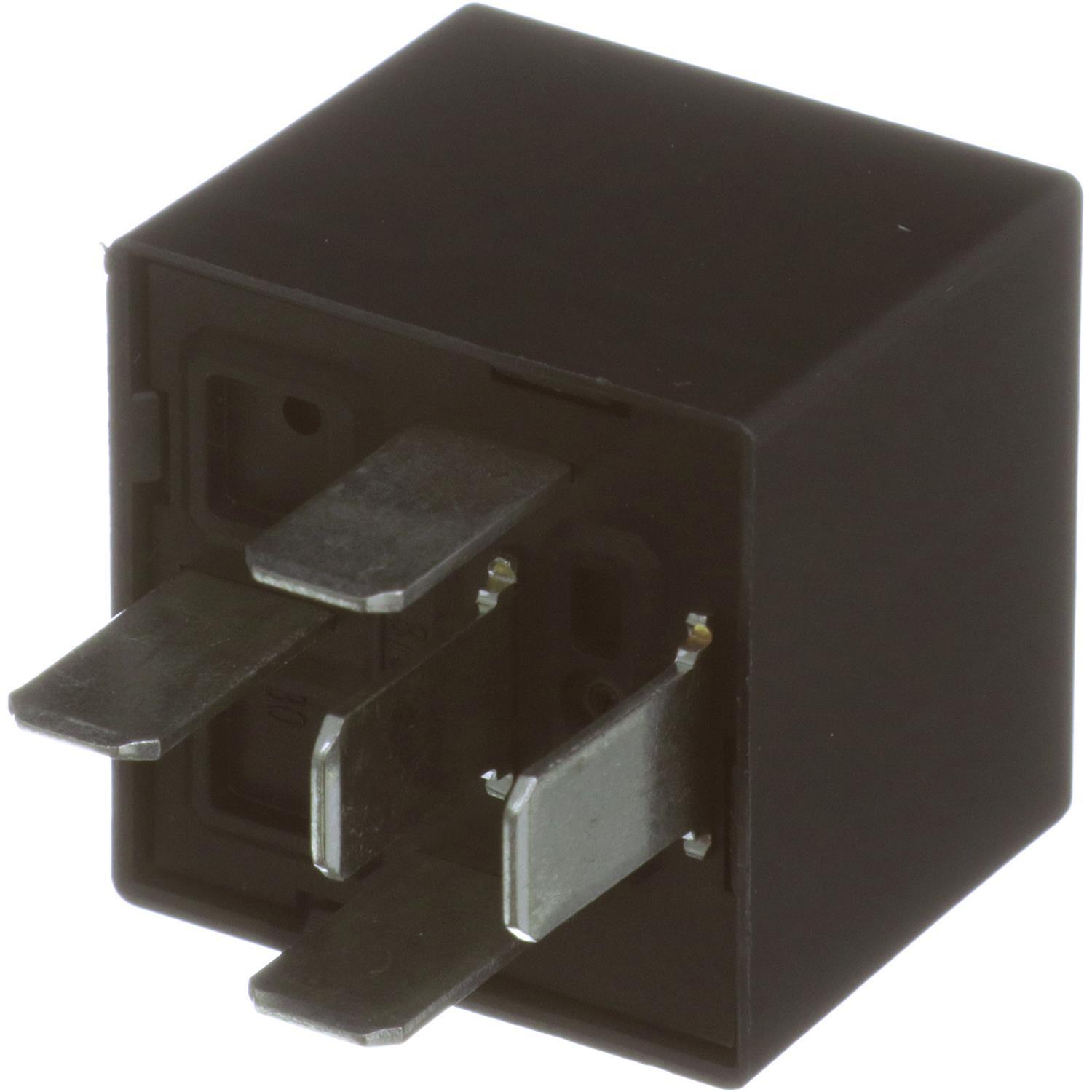 Standard Motor Products RY1957 - Starter Relay Standard Motor Products RY1957 Engine Control Module Relay product image 4 of 6