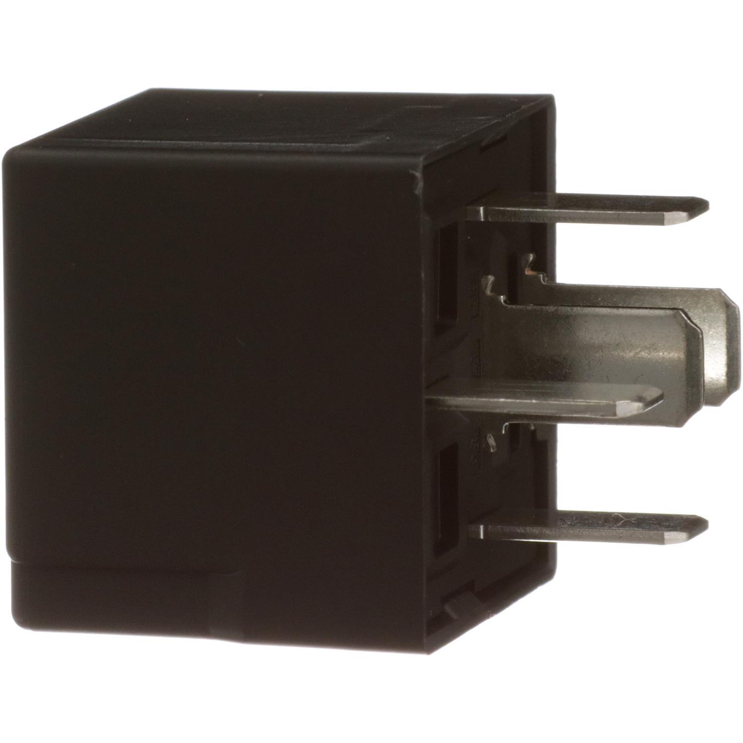 Standard Motor Products RY1957 - Starter Relay Standard Motor Products RY1957 Engine Control Module Relay product image 5 of 6