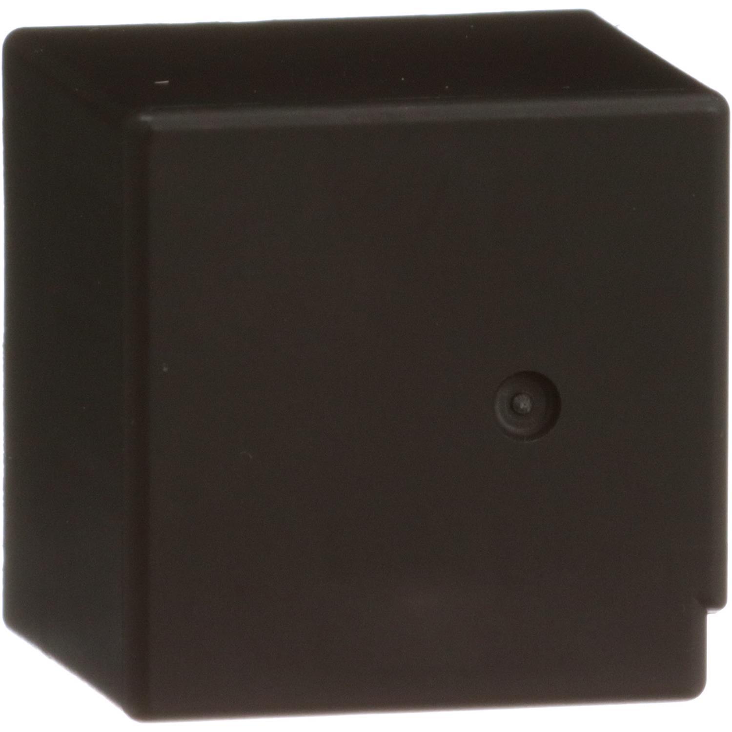 Standard Motor Products RY1957 - Starter Relay Standard Motor Products RY1957 Engine Control Module Relay product image 6 of 6