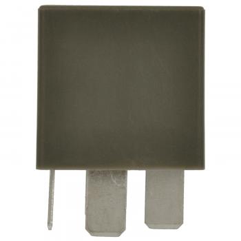 2020 Chevrolet Impala Engine Cooling Fan Motor Relay Standard Motor Products RY1958 image 3 of 3