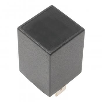 1993 Volkswagen Fox Computer Control Relay Standard Motor Products RY197 image 3 of 3