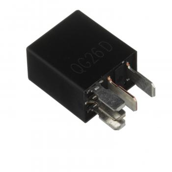 2018 Cadillac ATS Accessory Power Relay Standard Motor Products RY1973 image 1 of 4