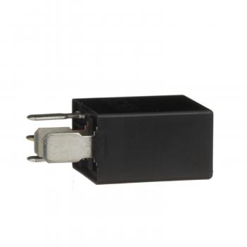 2018 Cadillac ATS Accessory Power Relay Standard Motor Products RY1973 image 3 of 4