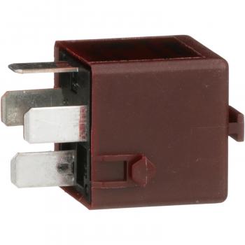 1999 BMW Z3 Accessory Power Relay Standard Motor Products RY1979 image 3 of 4