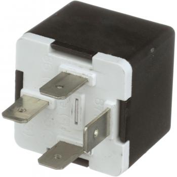 2012 Audi R8 Alternator Diode Relay Standard Motor Products RY1981 image 2 of 4