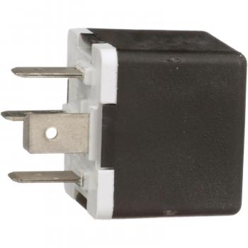 2012 Audi R8 Alternator Diode Relay Standard Motor Products RY1981 image 3 of 4