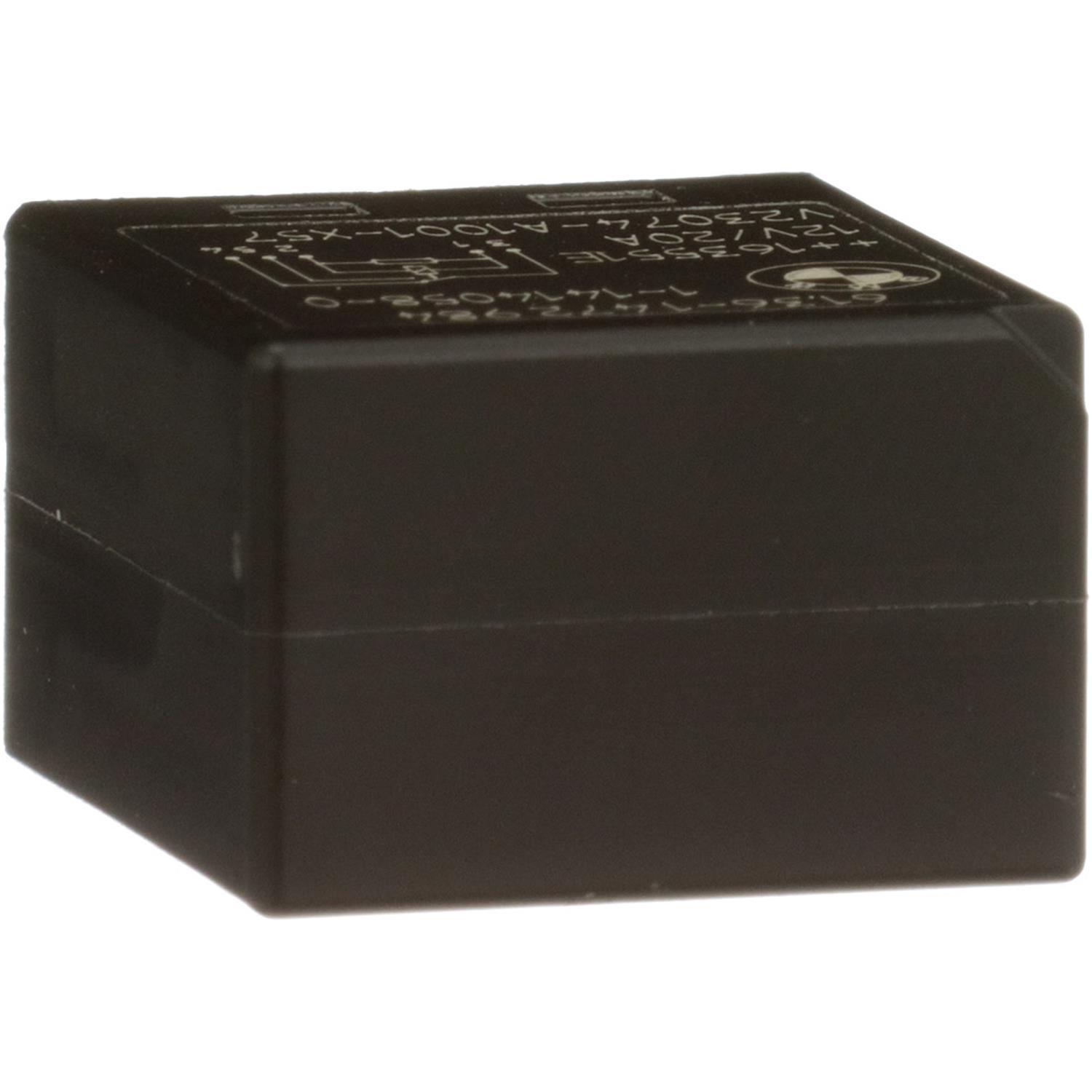 Standard Motor Products RY1983 Fog Light Relay product image 8 of 8