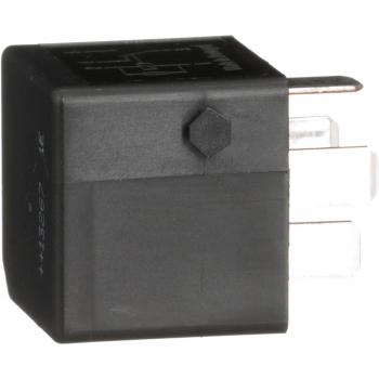 2019 Chevrolet Corvette Convertible Top Relay Standard Motor Products RY1985 image 4 of 4