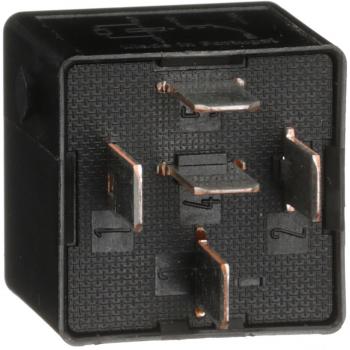 Standard Motor Products RY1985 Convertible Top Relay product image 5 of 8