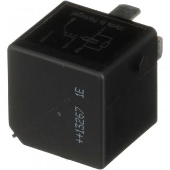 Standard Motor Products RY1985 Convertible Top Relay product image 8 of 8