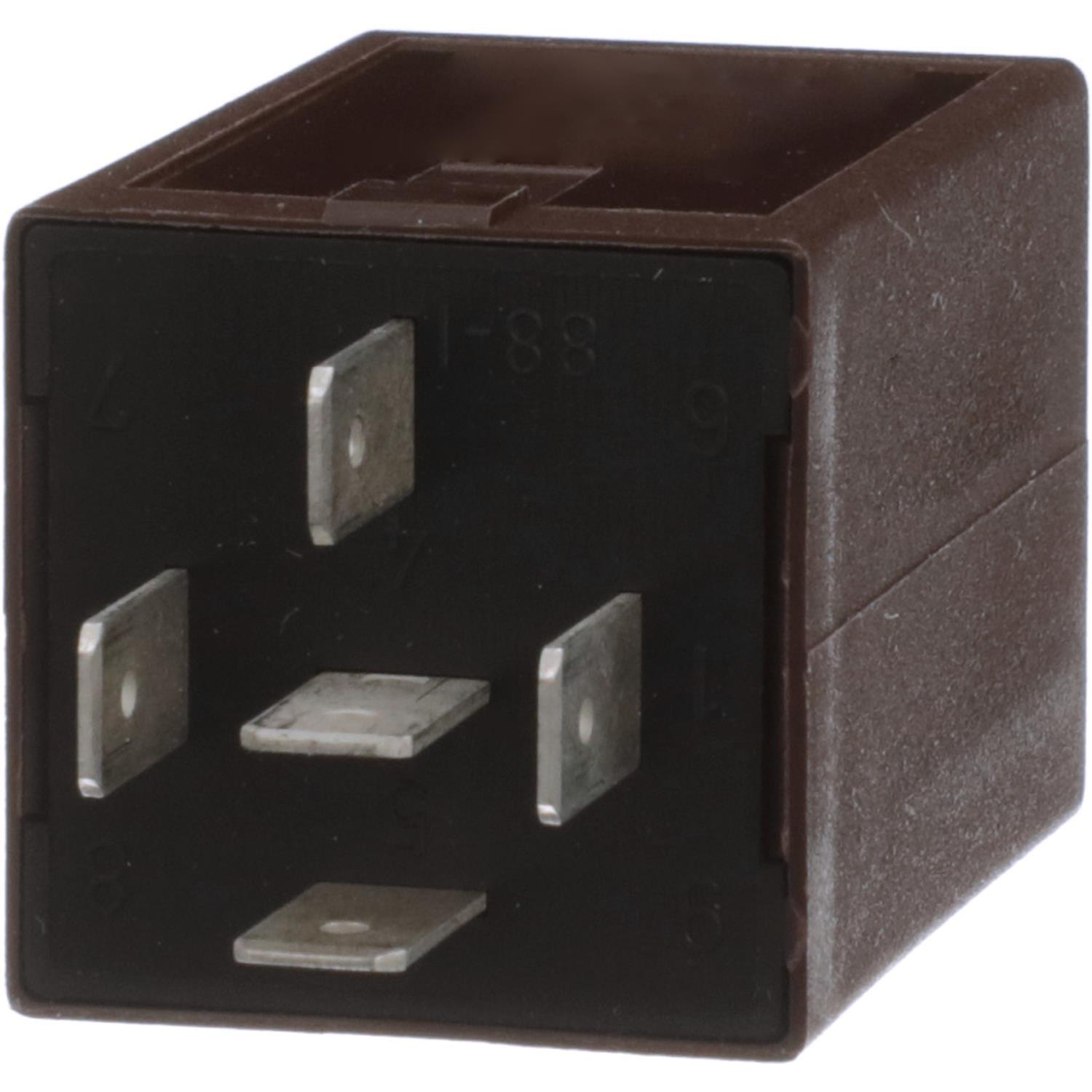 Standard Motor Products RY1987 Door Mirror Relay product image 2 of 8