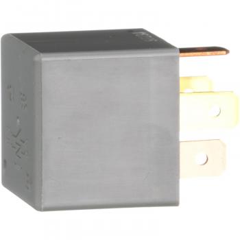 2014 Chevrolet SS Engine Control Module Relay Standard Motor Products RY1990 image 4 of 4