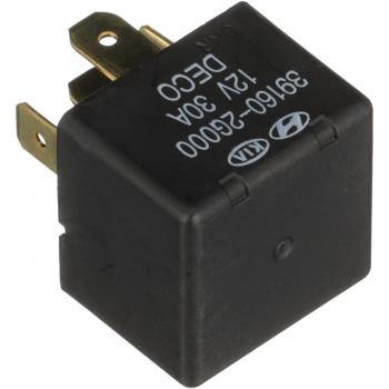2014 Kia Optima Accessory Power Relay Standard Motor Products RY1993 image 1 of 4