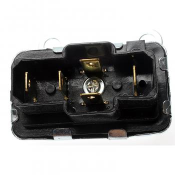 1981 Pontiac Firebird Air Control Valve Relay Standard Motor Products RY20 image 2 of 4