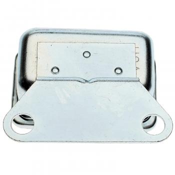 1981 Pontiac Firebird Air Control Valve Relay Standard Motor Products RY20 image 3 of 4