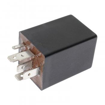 1995 Porsche 928 Pulse Wiper Relay Standard Motor Products RY203 image 1 of 2