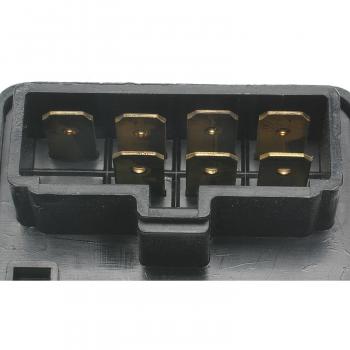 1990 Dodge Colt Pulse Wiper Relay Standard Motor Products RY206 image 3 of 3