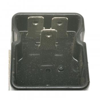 1976 Plymouth Scamp A/C Compressor Control Relay Standard Motor Products RY21 image 2 of 3