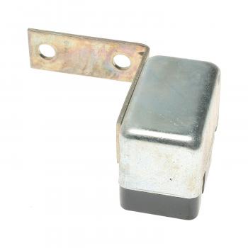 1976 Plymouth Scamp A/C Compressor Control Relay Standard Motor Products RY21 image 3 of 3
