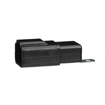 1993 Acura Integra A/C Compressor Control Relay Standard Motor Products RY211 image 4 of 4