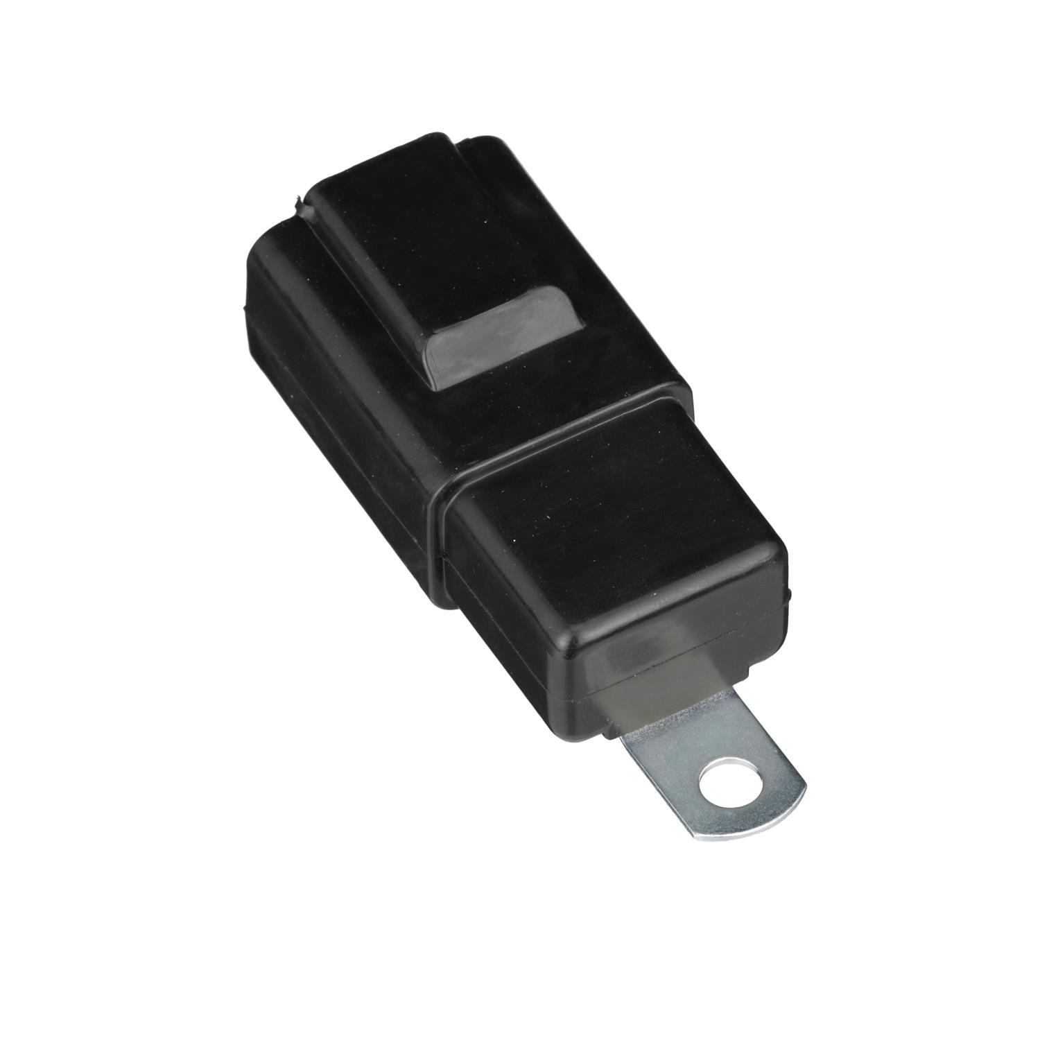 Standard Motor Products RY211 - A/C Compressor Control Relay Standard Motor Products RY211 A/C Compressor Control Relay product image 6 of 8