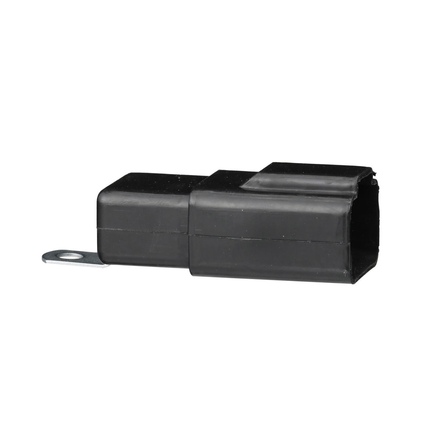 Standard Motor Products RY211 - A/C Compressor Control Relay Standard Motor Products RY211 A/C Compressor Control Relay product image 7 of 8