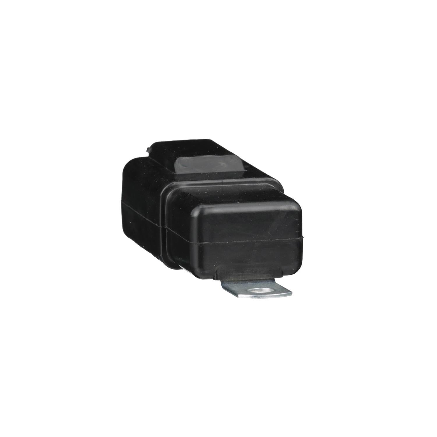 Standard Motor Products RY211 - A/C Compressor Control Relay Standard Motor Products RY211 A/C Compressor Control Relay product image 8 of 8