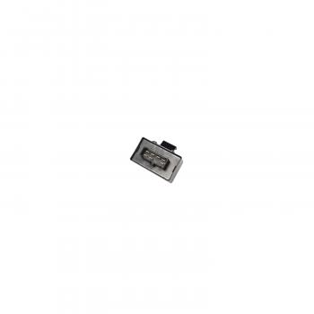1987 Acura Integra Main Relay Standard Motor Products RY212 image 1 of 3