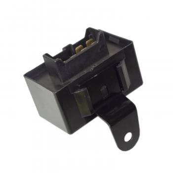 1987 Acura Integra Main Relay Standard Motor Products RY212 image 2 of 3