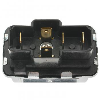 1993 Oldsmobile Cutlass Ciera Rear Window Defroster Relay Standard Motor Products RY22 image 2 of 4