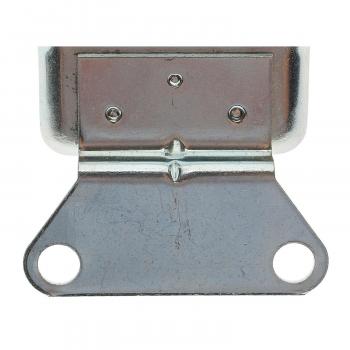 1993 Oldsmobile Cutlass Ciera Rear Window Defroster Relay Standard Motor Products RY22 image 3 of 4