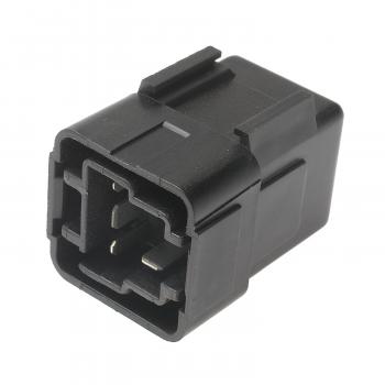 Standard Motor Products RY220 product image