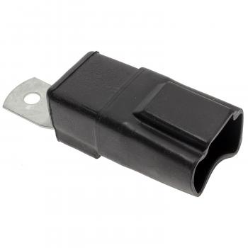 1982 Honda Prelude Engine Cooling Fan Motor Relay Standard Motor Products RY221 image 1 of 4