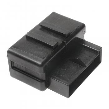 1984 Mercury Marquis Engine Cooling Fan Motor Relay Standard Motor Products RY224 image 1 of 3