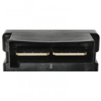 1984 Mercury Marquis Engine Cooling Fan Motor Relay Standard Motor Products RY224 image 2 of 3
