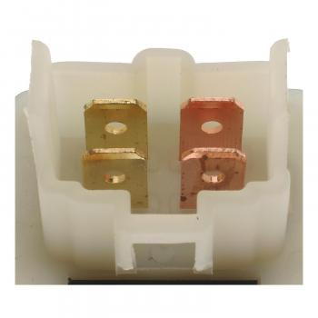1998 Suzuki X-90 Computer Control Relay Standard Motor Products RY225 image 3 of 4