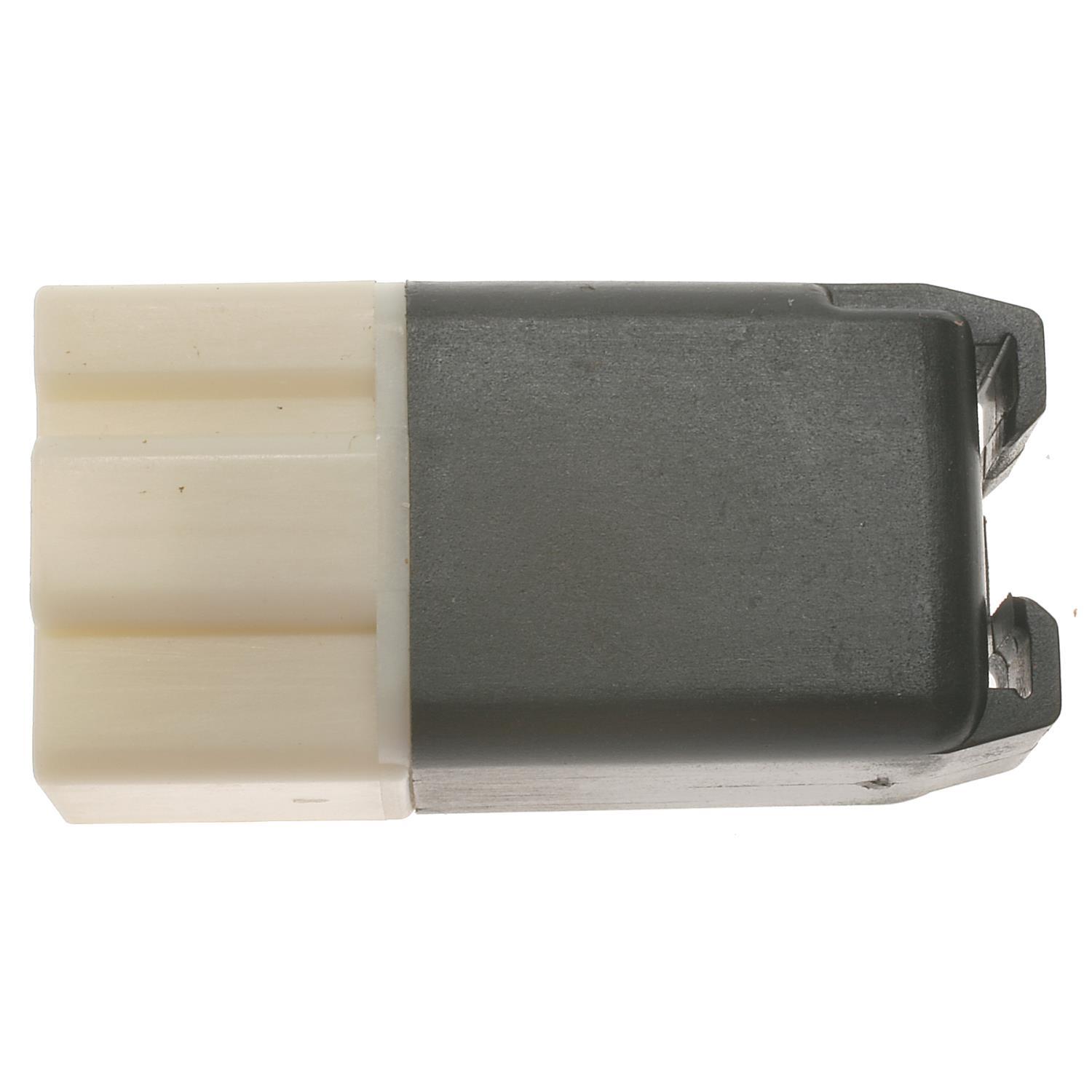 Standard Motor Products RY227 - Horn Relay Standard Motor Products RY227 Auto Trans Downshift Relay product image 3 of 3