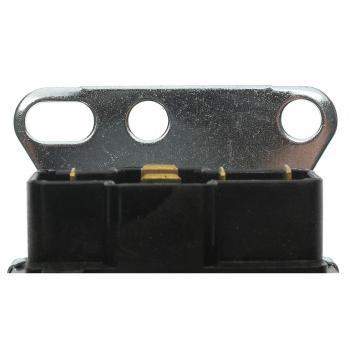 1977 Oldsmobile Omega HVAC Blower Motor Relay Standard Motor Products RY23 image 3 of 4