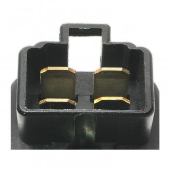 1987 Isuzu Trooper Auxiliary Heater Relay Standard Motor Products RY230 image 2 of 3